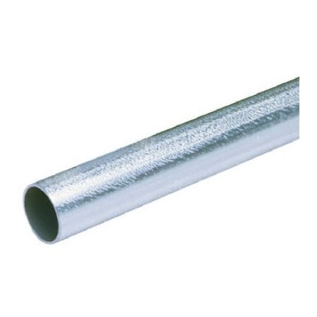 Allied Tube & Conduit 114x10' EMT Conduit 101576
